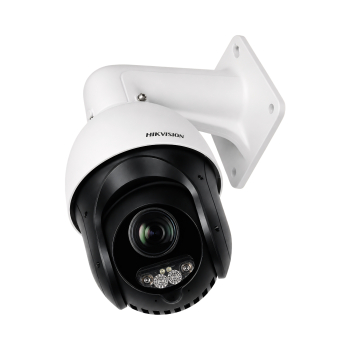 KAMERA IP OBROTOWA ZEWNĘTRZNA DS-2DE4215IWG1-E AcuSense - 1080p, 4.8 ... 72 mm Hikvision