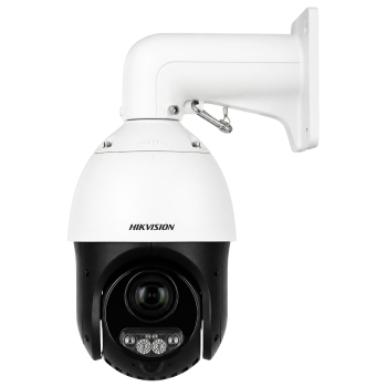 KAMERA IP OBROTOWA ZEWNĘTRZNA DS-2DE4215IWG1-E AcuSense - 1080p, 4.8 ... 72 mm Hikvision