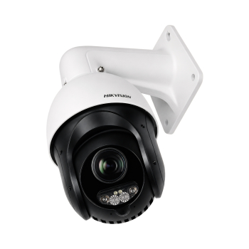 KAMERA IP OBROTOWA ZEWNĘTRZNA DS-2DE4225IWG1-E AcuSense - 1080p, 4.8 ... 120 mm Hikvision