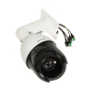 KAMERA IP OBROTOWA ZEWNĘTRZNA DS-2DE4425IW-DE(T5)/PL AcuSense - 4 Mpx 4.8 ... 120 mm Hikvision