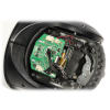 KAMERA IP OBROTOWA ZEWNĘTRZNA DS-2DE4425IW-DE(T5)/PL AcuSense - 4 Mpx 4.8 ... 120 mm Hikvision