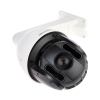 KAMERA IP SZYBKOOBROTOWA DS-2DE5425IW-AE(T5)/PL - 4 Mpx 4.8 ... 120 mm Hikvision