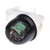 KAMERA IP SZYBKOOBROTOWA DS-2DE5425IW-AE(T5)/PL - 4 Mpx 4.8 ... 120 mm Hikvision
