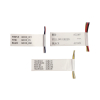 KAMERA IP SZYBKOOBROTOWA DS-2DE5425IW-AE(T5)/PL - 4 Mpx 4.8 ... 120 mm Hikvision