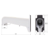 KAMERA IP SZYBKOOBROTOWA DS-2DE5425IW-AE(T5)/PL - 4 Mpx 4.8 ... 120 mm Hikvision