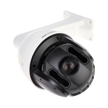 KAMERA IP SZYBKOOBROTOWA DS-2DE5425IW-AE(T5)/PL - 4 Mpx 4.8 ... 120 mm Hikvision