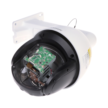 KAMERA IP SZYBKOOBROTOWA DS-2DE5425IW-AE(T5)/PL - 4 Mpx 4.8 ... 120 mm Hikvision