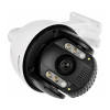 KAMERA IP SZYBKOOBROTOWA DS-2DE7A225IWG1-E AcuSense - 1080p 4.8 ... 120 mm Hikvision