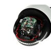 KAMERA IP SZYBKOOBROTOWA DS-2DE7A225IWG1-E AcuSense - 1080p 4.8 ... 120 mm Hikvision