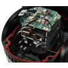 KAMERA IP SZYBKOOBROTOWA DS-2DE7A225IWG1-E AcuSense - 1080p 4.8 ... 120 mm Hikvision