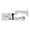 KAMERA IP SZYBKOOBROTOWA DS-2DE7A225IWG1-E AcuSense - 1080p 4.8 ... 120 mm Hikvision