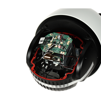 KAMERA IP SZYBKOOBROTOWA DS-2DE7A225IWG1-E AcuSense - 1080p 4.8 ... 120 mm Hikvision
