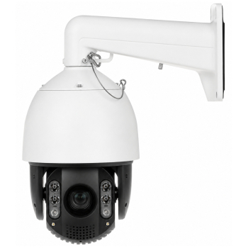 KAMERA IP SZYBKOOBROTOWA DS-2DE7A225IWG1-E AcuSense - 1080p 4.8 ... 120 mm Hikvision