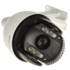 KAMERA IP SZYBKOOBROTOWA DS-2DE7A432IW-AEB(T5) AcuSense 3.7 Mpx 5.9 ... 188.8 mm Hikvision
