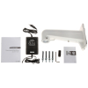 KAMERA IP SZYBKOOBROTOWA DS-2DE7A432IW-AEB(T5) AcuSense 3.7 Mpx 5.9 ... 188.8 mm Hikvision