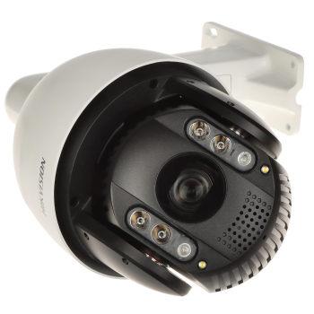 KAMERA IP SZYBKOOBROTOWA DS-2DE7A432IW-AEB(T5) AcuSense 3.7 Mpx 5.9 ... 188.8 mm Hikvision