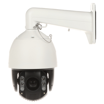 KAMERA IP SZYBKOOBROTOWA DS-2DE7A432IW-AEB(T5) AcuSense 3.7 Mpx 5.9 ... 188.8 mm Hikvision