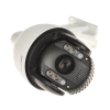 KAMERA IP SZYBKOOBROTOWA DS-2DE7A432IW-AEB(T5)/PL AcuSense - 4 Mpx 4.8 ... 153 mm Hikvision