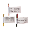 KAMERA IP SZYBKOOBROTOWA DS-2DE7A432IW-AEB(T5)/PL AcuSense - 4 Mpx 4.8 ... 153 mm Hikvision