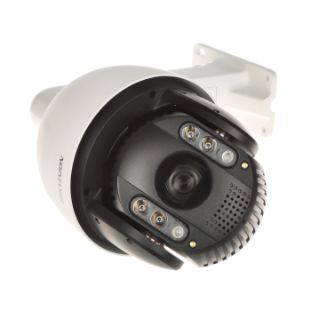 KAMERA IP SZYBKOOBROTOWA DS-2DE7A432IW-AEB(T5)/PL AcuSense - 4 Mpx 4.8 ... 153 mm Hikvision