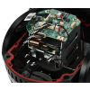 KAMERA IP SZYBKOOBROTOWA DS-2DE7A432IWG1-E AcuSense 4 Mpx 5.5 ... 176 mm Hikvision