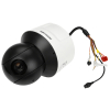 KAMERA IP SZYBKOOBROTOWA DS-2DF6A225IWG1-EL DARKFIGHTER 2.0 - 1080p, 5 ... 125 mm Hikvision