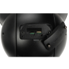 KAMERA IP SZYBKOOBROTOWA DS-2DF6A225IWG1-EL DARKFIGHTER 2.0 - 1080p, 5 ... 125 mm Hikvision