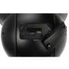 KAMERA IP SZYBKOOBROTOWA DS-2DF6A425IWG1-EL DARKFIGHTER 2.0 - 4 Mpx, 5 ... 125 mm Hikvision