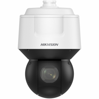 KAMERA IP SZYBKOOBROTOWA DS-2DF6A445IWG1-EL DARKFIGHTER 2.0 - 4 Mpx, 4 ... 180 mm Hikvision