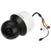 KAMERA IP SZYBKOOBROTOWA DS-2DF6A632IWG1-EL DARKFIGHTER 2.0 - 6 Mpx, 5 ... 154 mm Hikvision