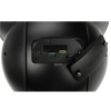 KAMERA IP SZYBKOOBROTOWA DS-2DF6A632IWG1-EL DARKFIGHTER 2.0 - 6 Mpx, 5 ... 154 mm Hikvision