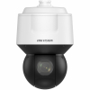 KAMERA IP SZYBKOOBROTOWA DS-2DF6A632IWG1-EL DARKFIGHTER 2.0 - 6 Mpx, 5 ... 154 mm Hikvision