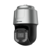 KAMERA IP SZYBKOOBROTOWA DS-2DF8C442IXG1-ELW DarkFighter - 4 Mpx, 6 ... 252 mm Hikvision