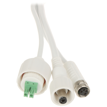 AKUMULATOR DS-2FSCH30 DO KAMERY DS-2XS6A87G1-L/C32S80 10.8 V Hikvision