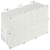 AKUMULATOR DS-2FSCH30 DO KAMERY DS-2XS6A87G1-L/C32S80 10.8 V Hikvision