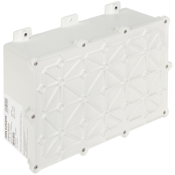 AKUMULATOR DS-2FSCH30 DO KAMERY DS-2XS6A87G1-L/C32S80 10.8 V Hikvision