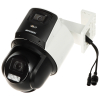KAMERA IP SZYBKOOBROTOWA DS-2SE3C404MWG-E/14(2.8MM) TandemVu - 3.7 Mpx 2.8 ... 12 mm Hikvision