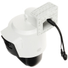 KAMERA IP SZYBKOOBROTOWA DS-2SE3C404MWG-E/14(2.8MM) TandemVu - 3.7 Mpx 2.8 ... 12 mm Hikvision