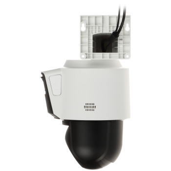 KAMERA IP SZYBKOOBROTOWA DS-2SE3C404MWG-E/14(2.8MM) TandemVu - 3.7 Mpx 2.8 ... 12 mm Hikvision