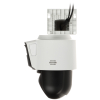 KAMERA IP SZYBKOOBROTOWA DS-2SE3C410MWG-E/14(2.8MM) TandemVu - 3.7 Mpx 5.76 ... 57.6 mm Hikvision