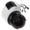 KAMERA IP SZYBKOOBROTOWA DS-2SE4C225MWG-E/26(F0) TandemVu ColorVu - 1080p 4.8 ... 120 mm Hikvision