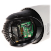 KAMERA IP SZYBKOOBROTOWA DS-2SE4C225MWG-E/26(F0) TandemVu ColorVu - 1080p 4.8 ... 120 mm Hikvision