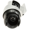 KAMERA IP SZYBKOOBROTOWA DS-2SE4C425MWG-E(14F0) TandemVu ColorVu - 3.7 Mpx 4.8 ... 120 mm Hikvision