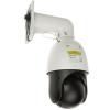 KAMERA IP SZYBKOOBROTOWA DS-2SE4C425MWG-E(14F0) TandemVu ColorVu - 3.7 Mpx 4.8 ... 120 mm Hikvision