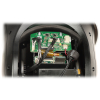 KAMERA IP SZYBKOOBROTOWA DS-2SE4C425MWG-E(14F0) TandemVu ColorVu - 3.7 Mpx 4.8 ... 120 mm Hikvision