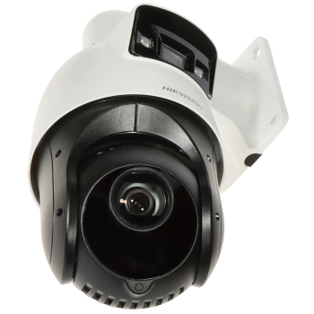 KAMERA IP SZYBKOOBROTOWA DS-2SE4C425MWG-E(14F0) TandemVu ColorVu - 3.7 Mpx 4.8 ... 120 mm Hikvision