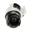 KAMERA IP SZYBKOOBROTOWA DS-2SE4C425MWG-E/14(F0)/PL TandemVu ColorVu - 4 Mpx 4.8 ... 120 mm Hikvision
