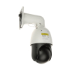 KAMERA IP SZYBKOOBROTOWA DS-2SE4C425MWG-E/14(F0)/PL TandemVu ColorVu - 4 Mpx 4.8 ... 120 mm Hikvision