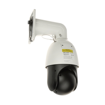 KAMERA IP SZYBKOOBROTOWA DS-2SE4C425MWG-E/14(F0)/PL TandemVu ColorVu - 4 Mpx 4.8 ... 120 mm Hikvision