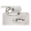 KAMERA IP SZYBKOOBROTOWA DS-2SE4C425MWG-E/26(F0) TandemVu ColorVu - 3.7 Mpx 4.8 ... 120 mm Hikvision